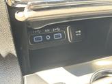 Thumbnail of 2021 Diamond Black Jeep Grand Cherokee