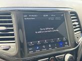 Thumbnail of 2021 Diamond Black Jeep Grand Cherokee