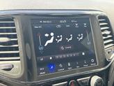 Thumbnail of 2021 Diamond Black Jeep Grand Cherokee