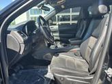 Thumbnail of 2021 Diamond Black Jeep Grand Cherokee