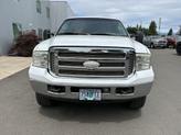 Thumbnail of 2006  Ford F-250