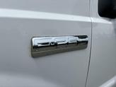 Thumbnail of 2006  Ford F-250