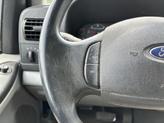 Thumbnail of 2006  Ford F-250
