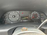 Thumbnail of 2006  Ford F-250