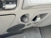 Thumbnail of 2006  Ford F-250