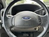 Thumbnail of 2006  Ford F-250