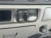 Thumbnail of 2006  Ford F-250