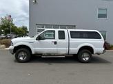 Thumbnail of 2006  Ford F-250