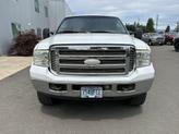 Thumbnail of 2006  Ford F-250