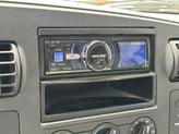 Thumbnail of 2006  Ford F-250