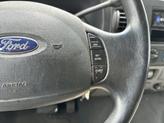 Thumbnail of 2006  Ford F-250