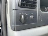 Thumbnail of 2006  Ford F-250