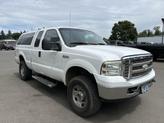 Thumbnail of 2006  Ford F-250