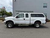 Thumbnail of 2006  Ford F-250