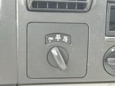 Thumbnail of 2006  Ford F-250