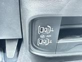 Thumbnail of 2025 Granite Crystal Clearcoat Metallic RAM 3500