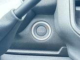 Thumbnail of 2025 Granite Crystal Clearcoat Metallic RAM 3500