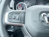Thumbnail of 2025 Granite Crystal Clearcoat Metallic RAM 3500