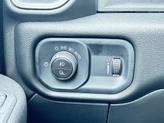 Thumbnail of 2025 Granite Crystal Clearcoat Metallic RAM 3500
