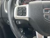 Thumbnail of 2012 Bright White Dodge Charger