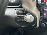 Thumbnail of 2019 Billet Silver Metallic Clearcoat RAM 1500
