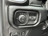 Thumbnail of 2019 Billet Silver Metallic Clearcoat RAM 1500