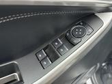 Thumbnail of 2023 Iconic Silver Metallic Ford Explorer