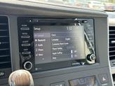 Thumbnail of 2020 Celestial Silver Metallic Toyota Sienna