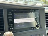Thumbnail of 2020 Celestial Silver Metallic Toyota Sienna
