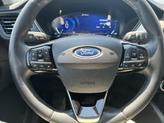 Thumbnail of 2022 Carbonized Gray Metallic Ford Escape