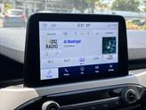 Thumbnail of 2022 Carbonized Gray Metallic Ford Escape