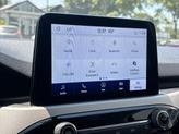 Thumbnail of 2022 Carbonized Gray Metallic Ford Escape