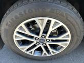 Thumbnail of 2022 Carbonized Gray Metallic Ford Escape
