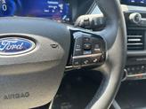 Thumbnail of 2022 Carbonized Gray Metallic Ford Escape