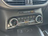 Thumbnail of 2022 Carbonized Gray Metallic Ford Escape