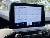 Thumbnail of 2022 Carbonized Gray Metallic Ford Escape