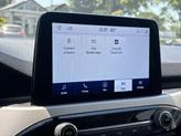 Thumbnail of 2022 Carbonized Gray Metallic Ford Escape