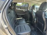 Thumbnail of 2022 Carbonized Gray Metallic Ford Escape
