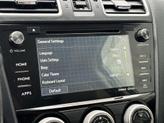 Thumbnail of 2017 Quartz Blue Pearl Subaru Forester
