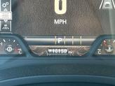 Thumbnail of 2025 Diamond Black RAM 1500