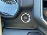 Thumbnail of 2025 Diamond Black RAM 1500