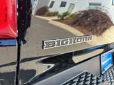 Thumbnail of 2025 Diamond Black RAM 1500