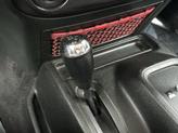 Thumbnail of 2018 Billet Silver Metallic Clearcoat Jeep Wrangler JK