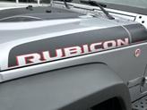 Thumbnail of 2018 Billet Silver Metallic Clearcoat Jeep Wrangler JK