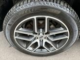Thumbnail of 2018 Magnetic Metallic Ford Explorer