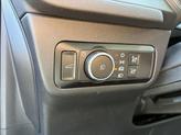 Thumbnail of 2024 Agate Black Metallic Ford Escape