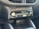 Thumbnail of 2024 Agate Black Metallic Ford Escape