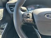 Thumbnail of 2024 Agate Black Metallic Ford Escape