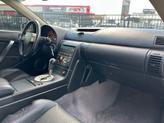 Thumbnail of 2004 Silver INFINITI G35