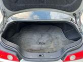 Thumbnail of 2004 Silver INFINITI G35